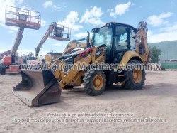 RETRO-CATERPILLAR-420F2IT-4424-1 (3)